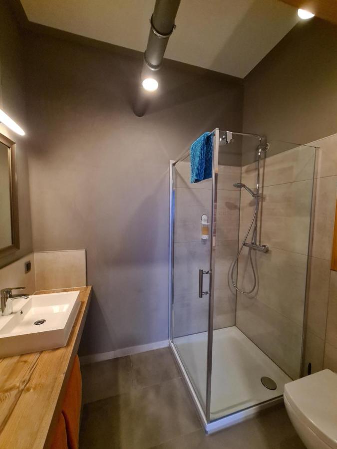 Hotel Aleo Bochum Zewnętrze zdjęcie