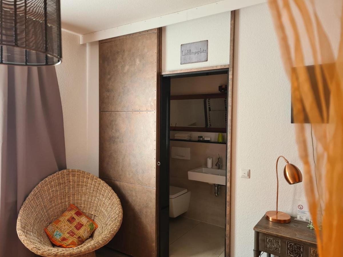 Hotel Aleo Bochum Zewnętrze zdjęcie