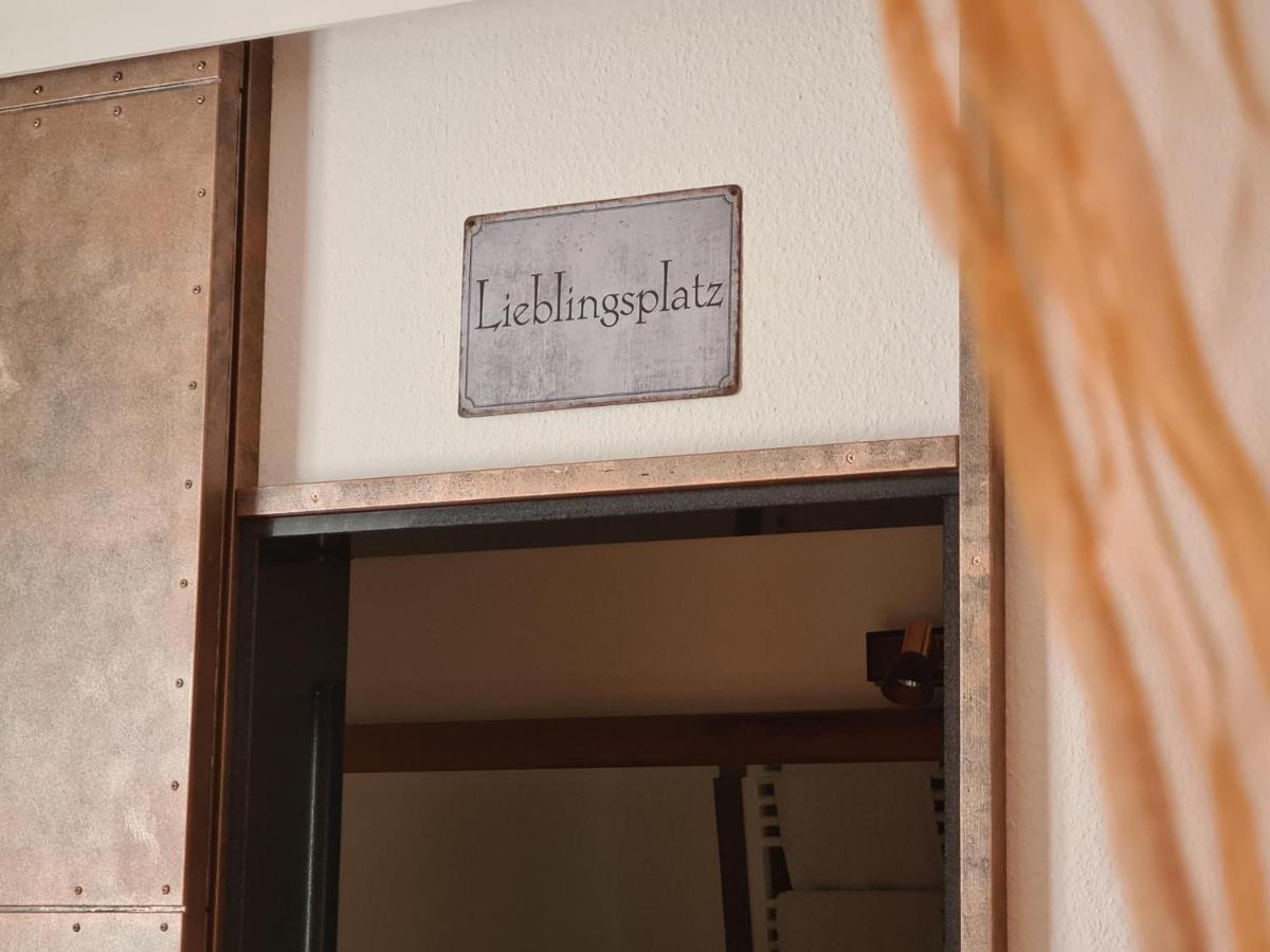 Hotel Aleo Bochum Zewnętrze zdjęcie