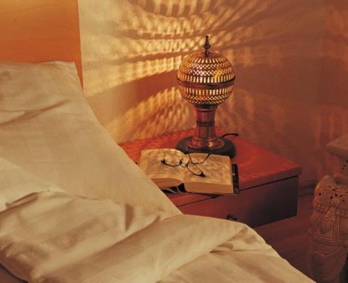 Hotel Aleo Bochum Zewnętrze zdjęcie