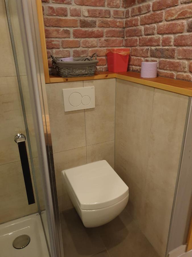 Hotel Aleo Bochum Zewnętrze zdjęcie